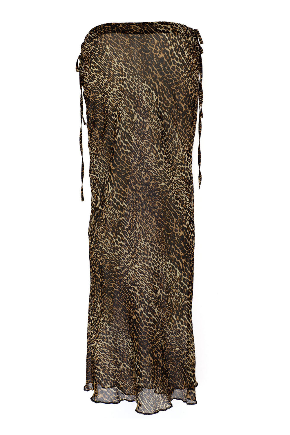 Herfetch-Exotic Skirt-Etek-2-Milagron.com