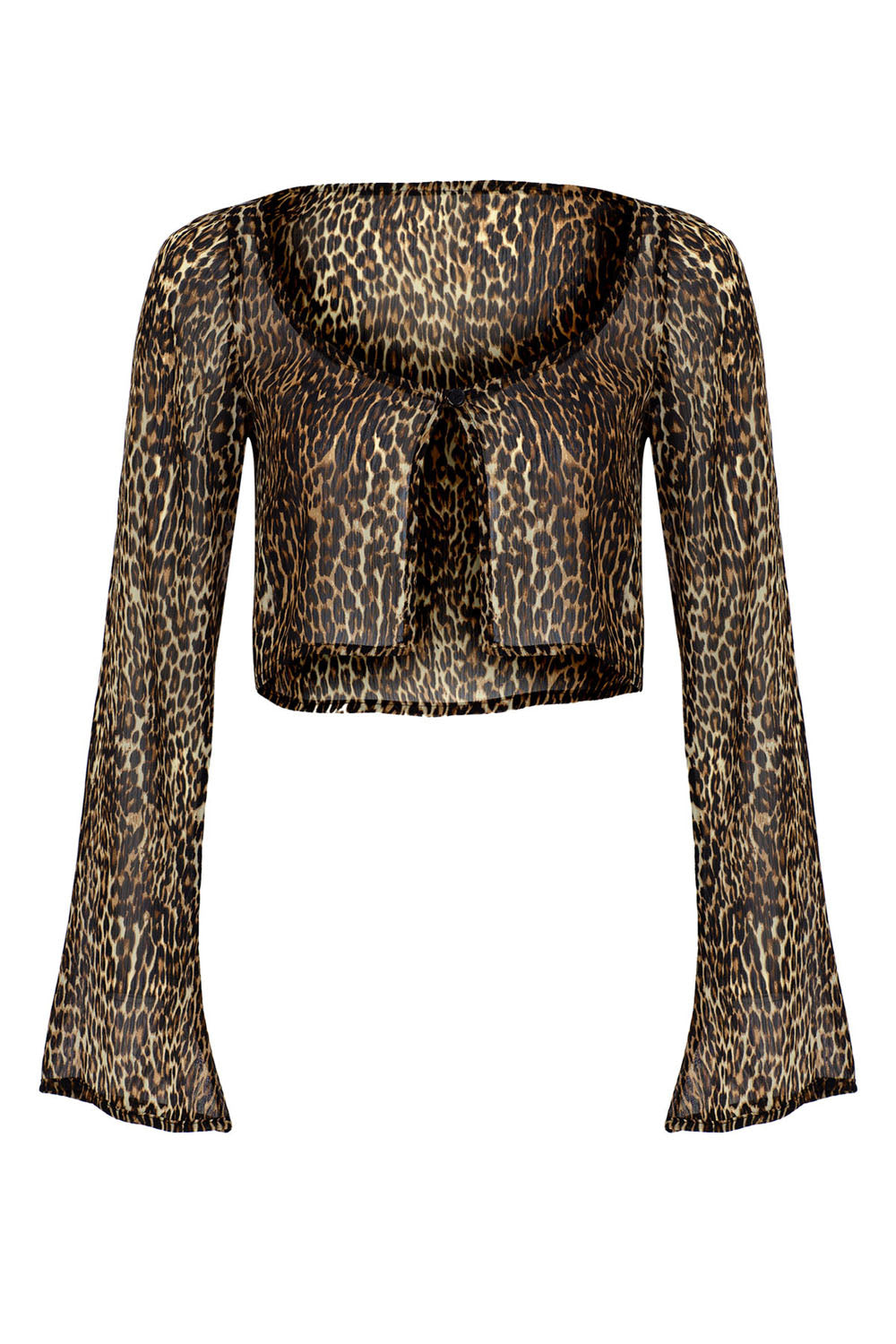 Herfetch-Exotic Top-Bluz-1-Milagron.com