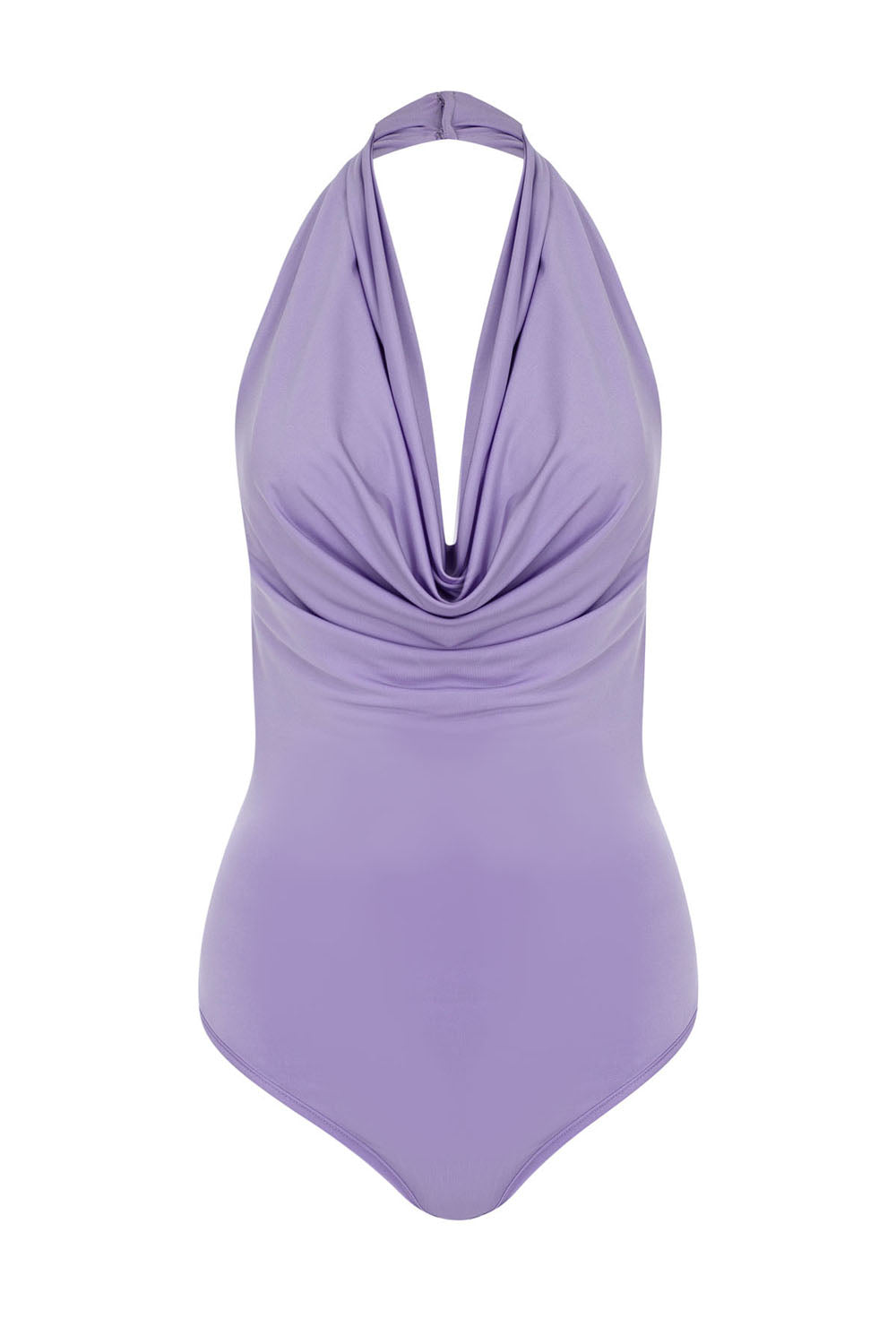 Herfetch-Hot Top-Bluz-1-Milagron.com