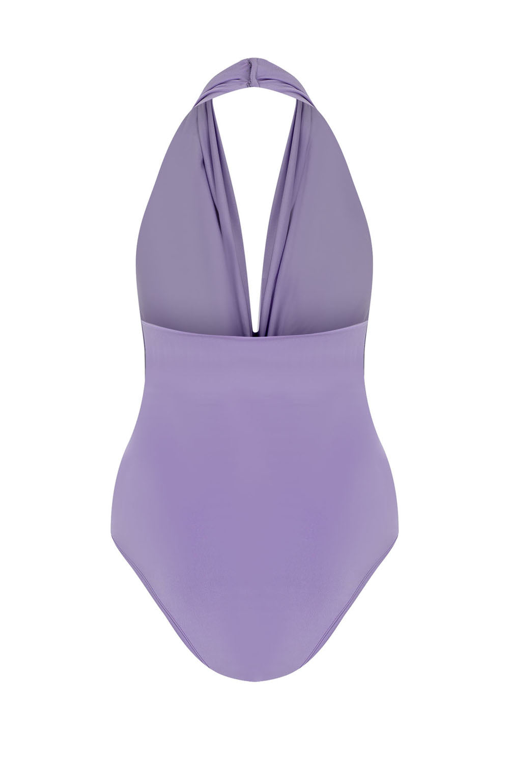 Herfetch-Hot Top-Bluz-2-Milagron.com