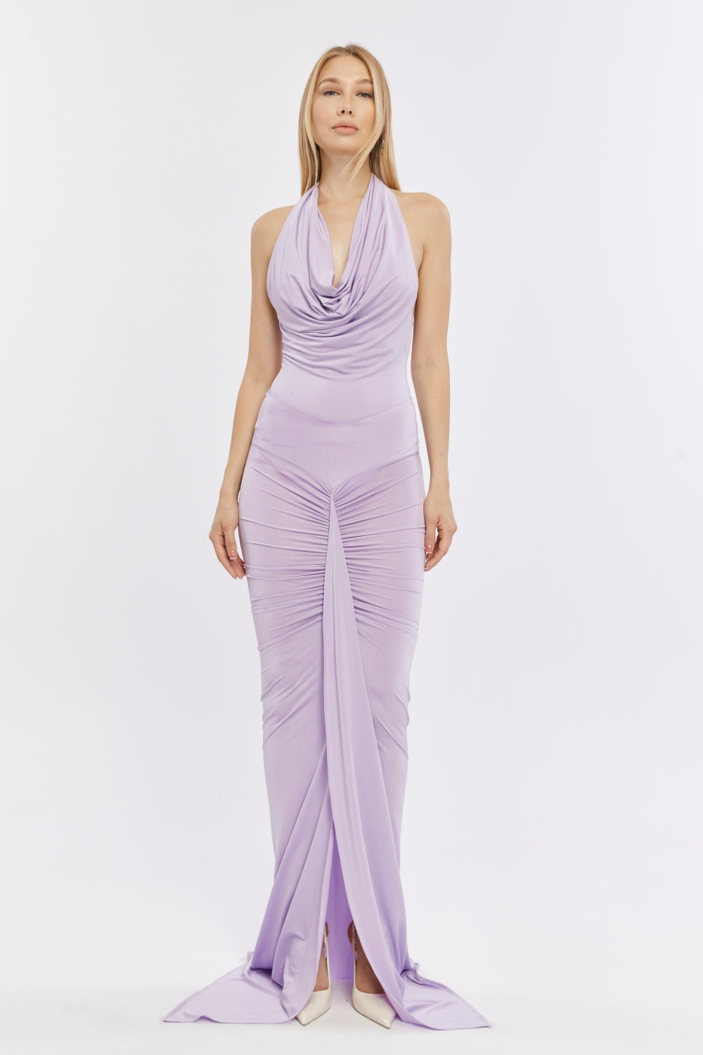 Herfetch-Hot Top-Bluz-3-Milagron.com