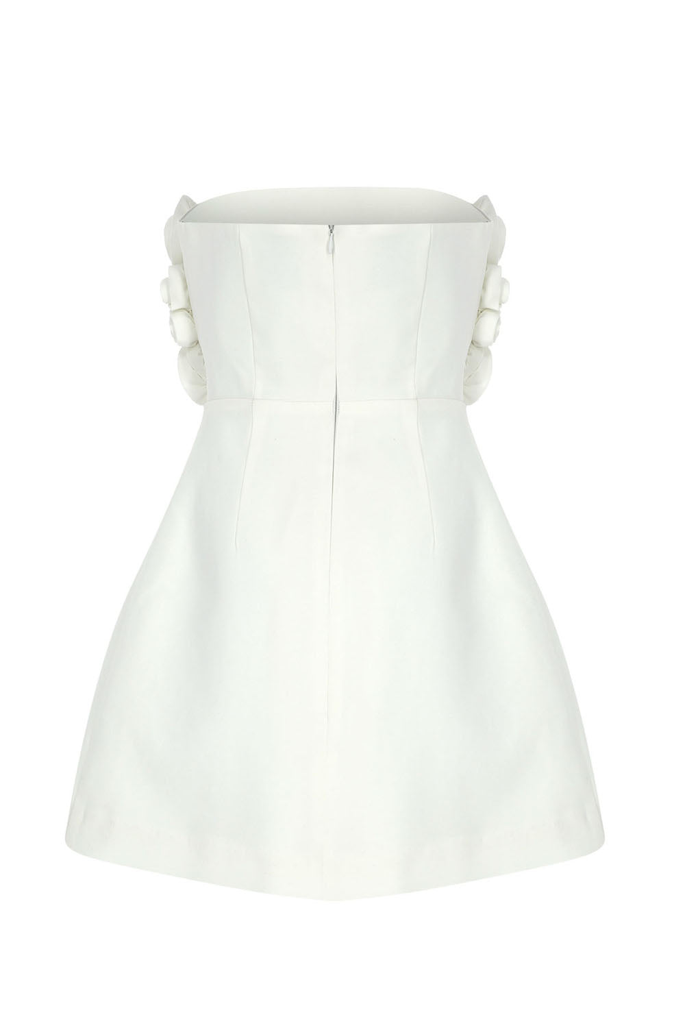 Herfetch-I Do Dress-Elbise-3-Milagron.com