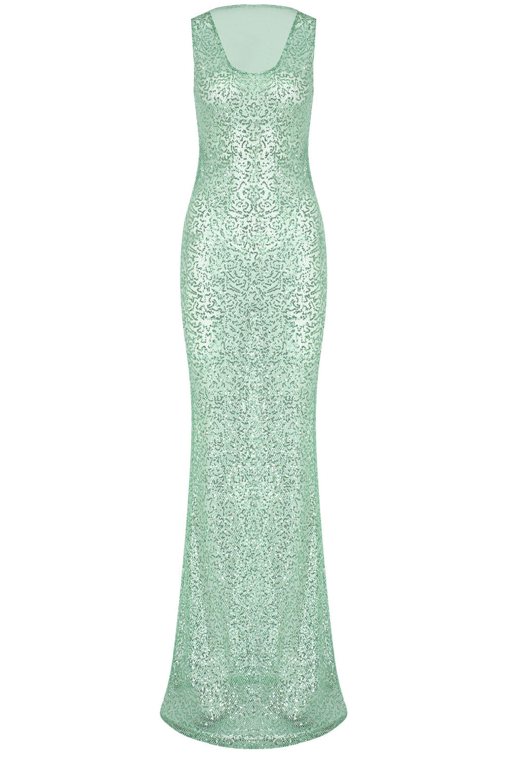 Herfetch-Ivy Dress-Elbise-1-Milagron.com