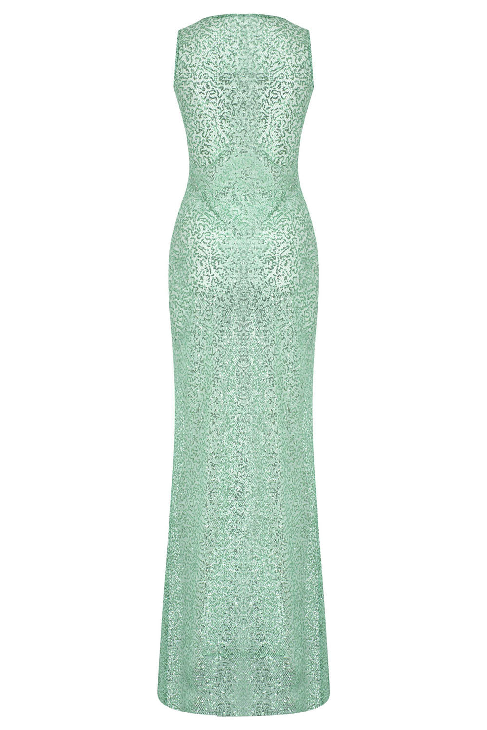 Herfetch-Ivy Dress-Elbise-2-Milagron.com