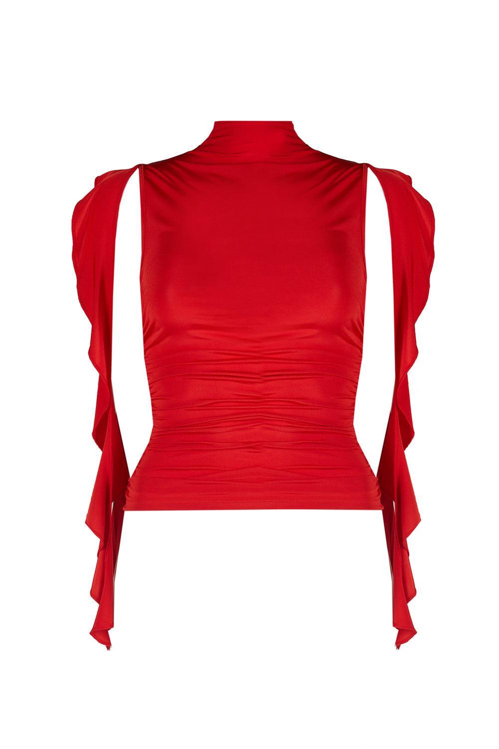 Herfetch-Lolita Top-Bluz-2-Milagron.com