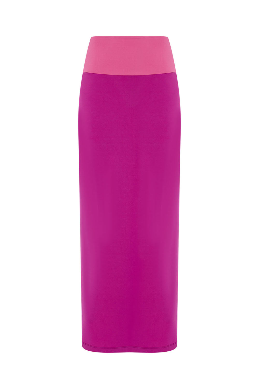 Herfetch-Magenta Skirt-Etek-1-Milagron.com