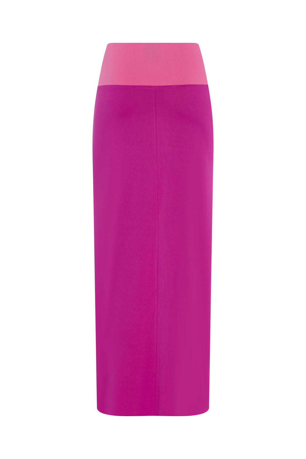 Herfetch-Magenta Skirt-Etek-3-Milagron.com