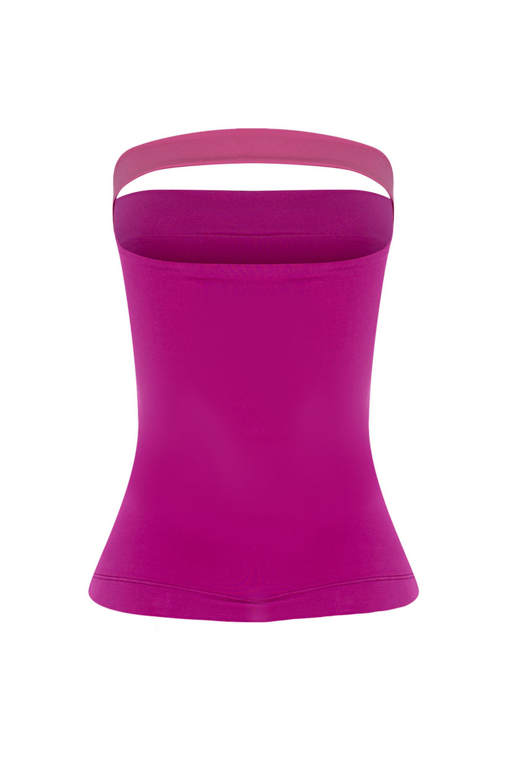 Herfetch-Magenta Top-Bluz-2-Milagron.com