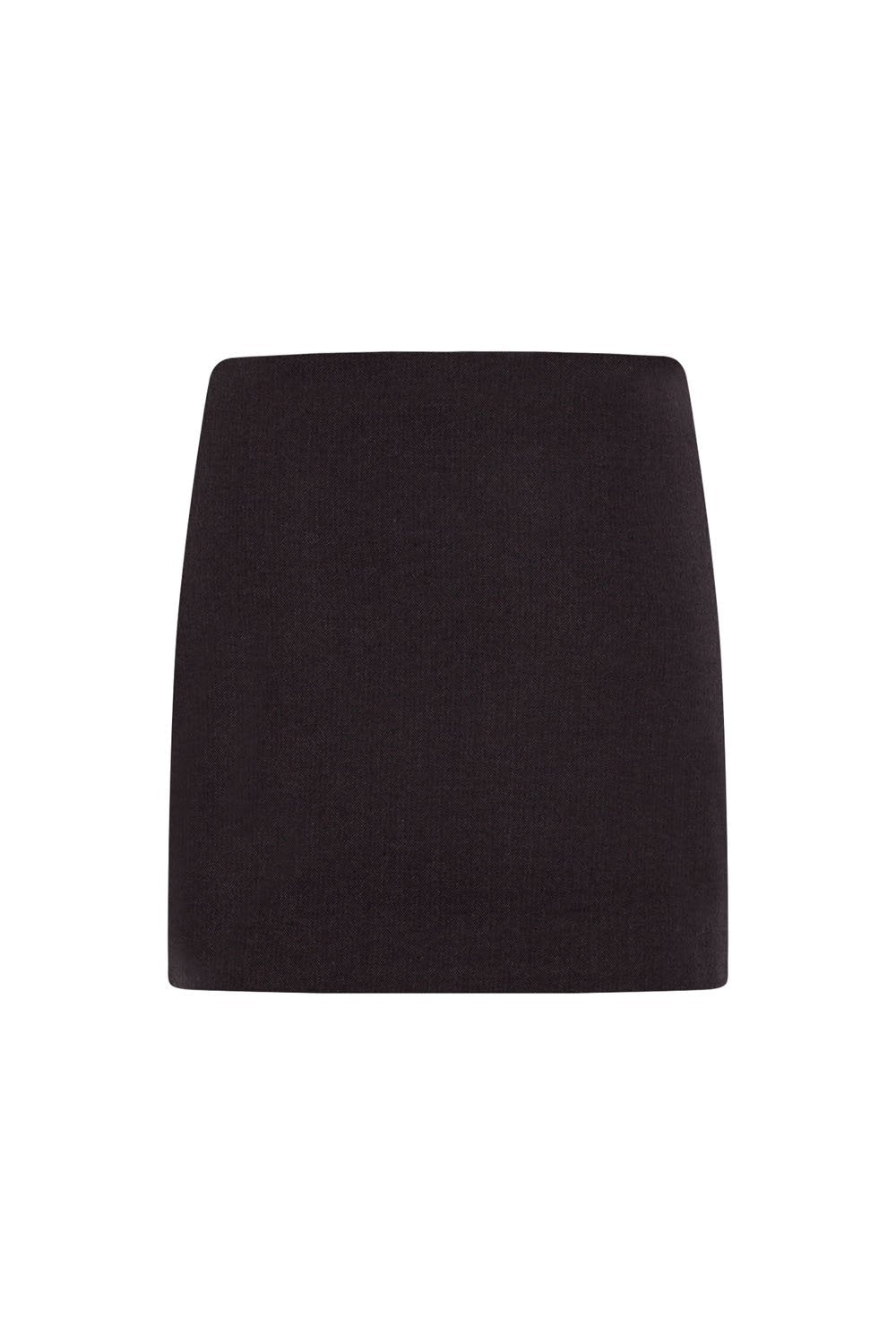 Herfetch-Mocha Skirt-Etek-2-Milagron.com