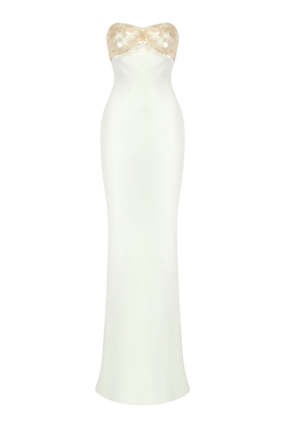 Herfetch-Mrs. Fetch Dress-Elbise-1-Milagron.com