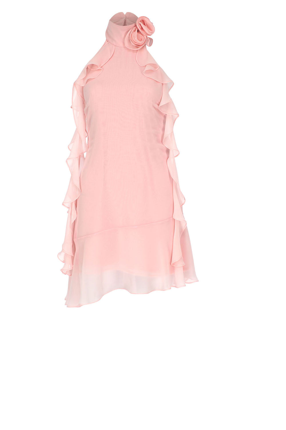 Herfetch-Rosalyn Dress-Elbise-1-Milagron.com