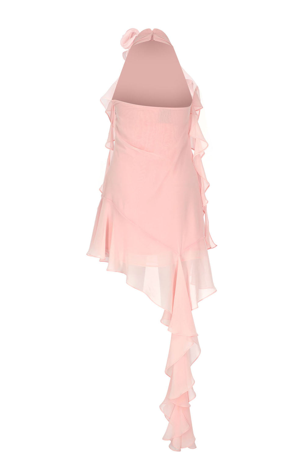 Herfetch-Rosalyn Dress-Elbise-2-Milagron.com