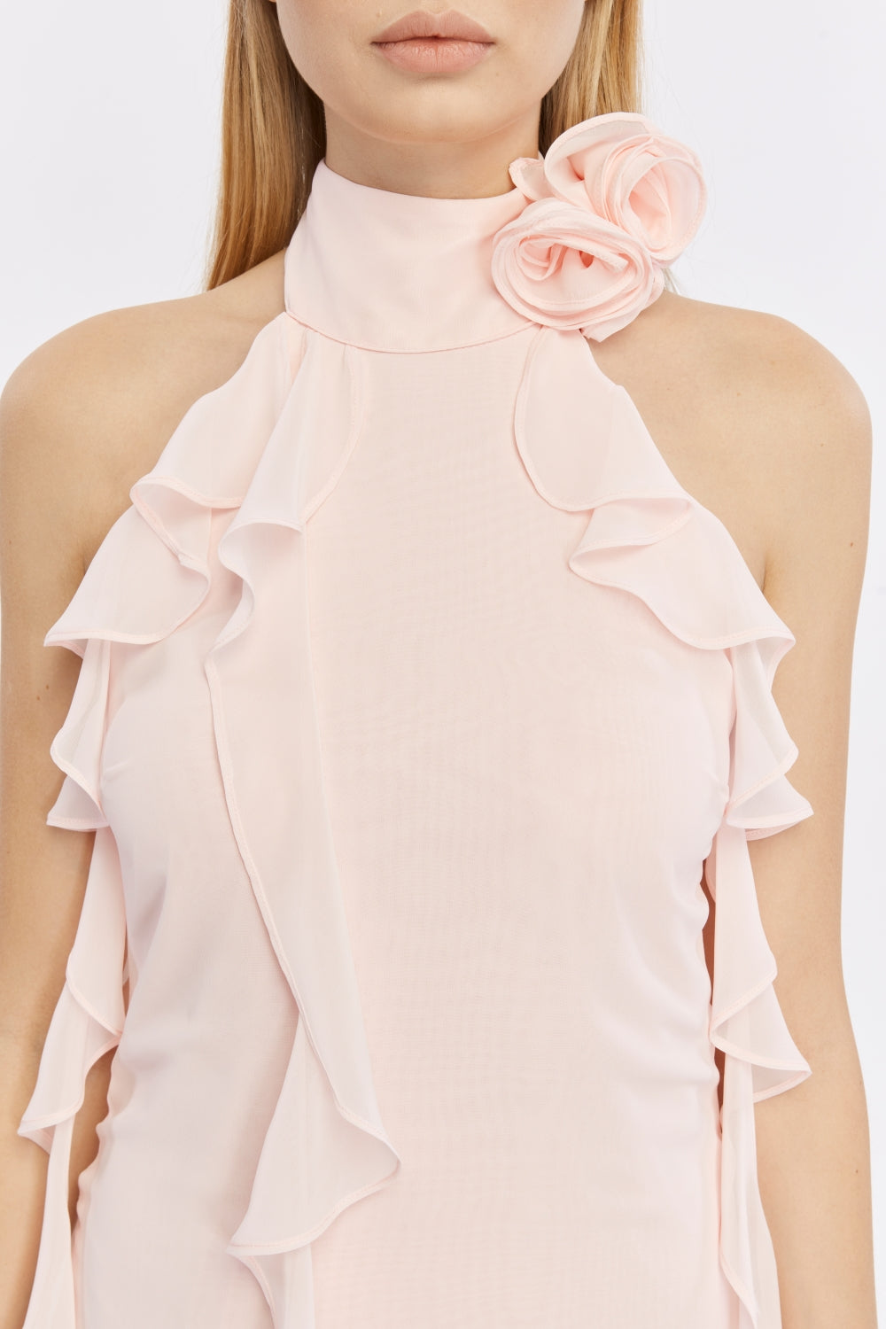 Herfetch-Rosalyn Dress-Elbise-5-Milagron.com