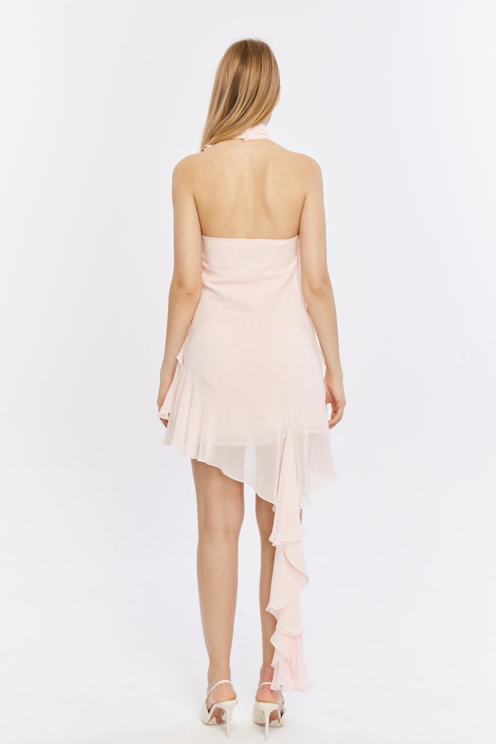 Herfetch-Rosalyn Dress-Elbise-7-Milagron.com