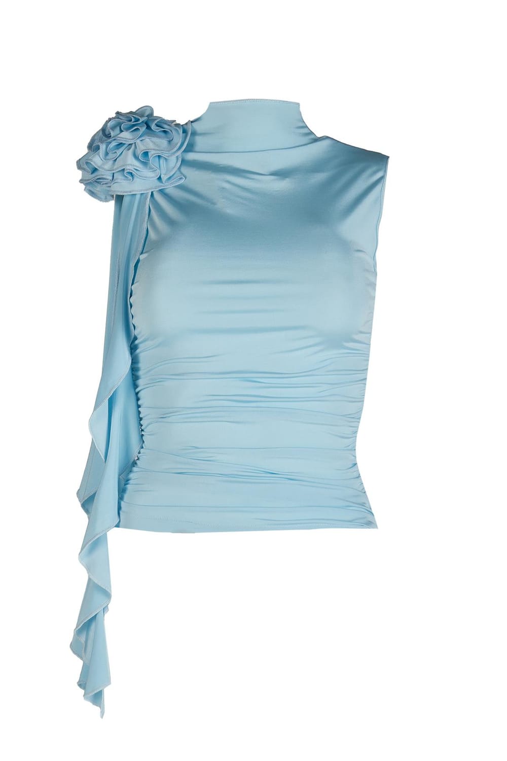 Herfetch-Rosy Top-Bluz-4-Milagron.com