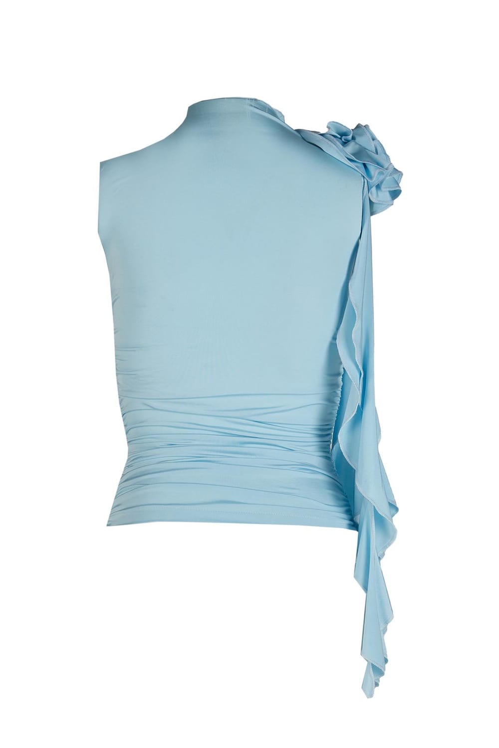 Herfetch-Rosy Top-Bluz-5-Milagron.com