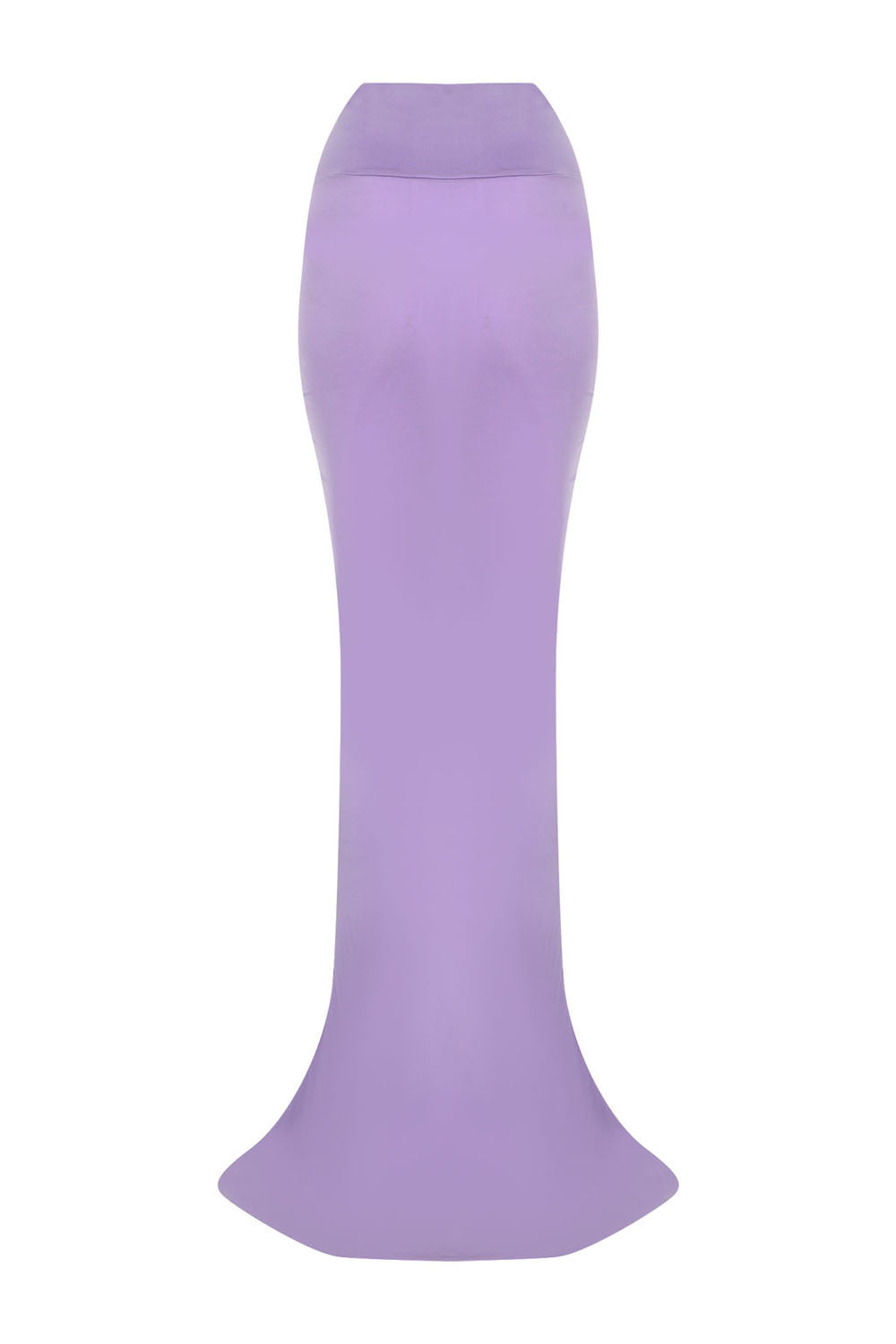 Herfetch-Siren 0.2 Skirt-Etek-2-Milagron.com