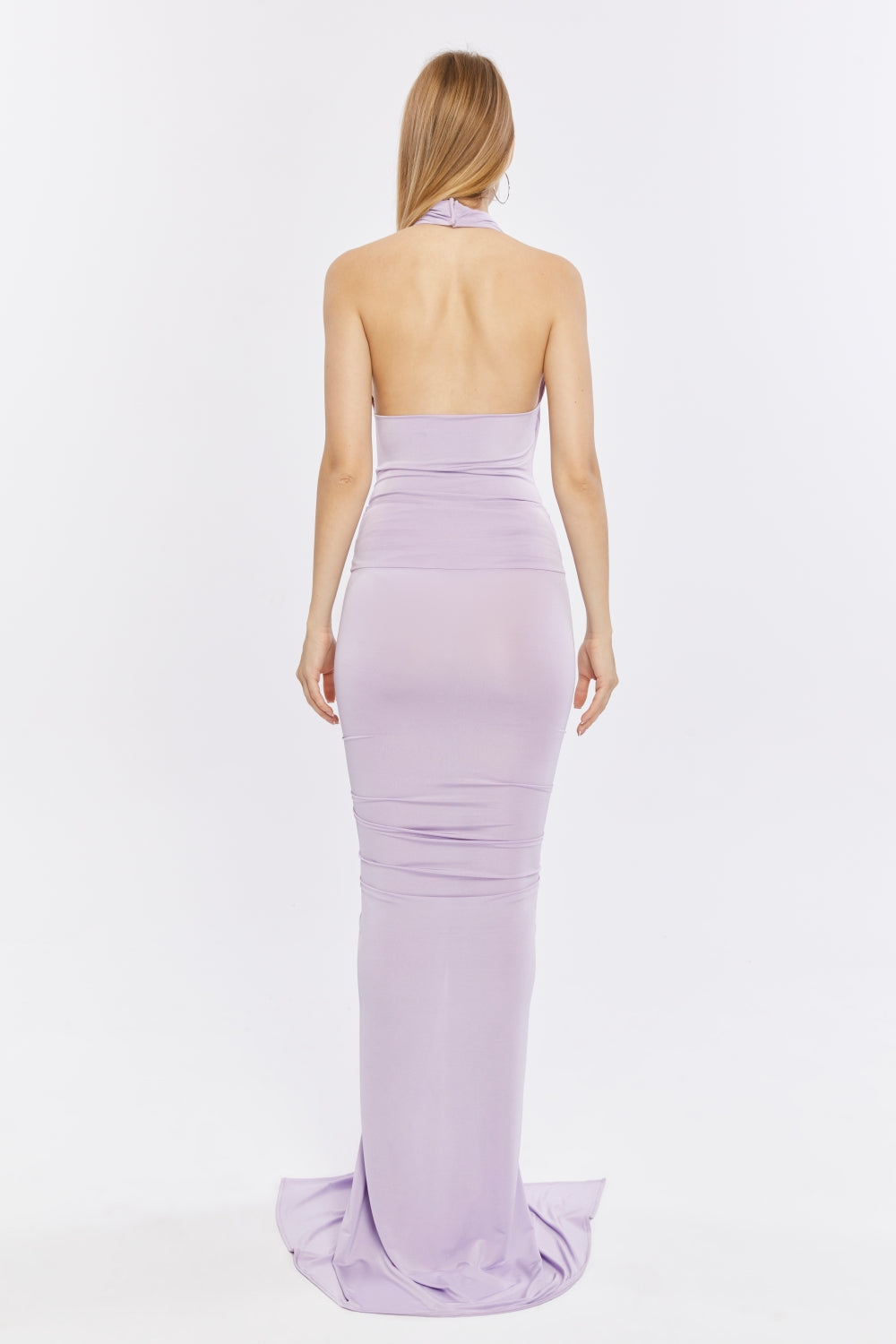 Herfetch-Siren 0.2 Skirt-Etek-7-Milagron.com