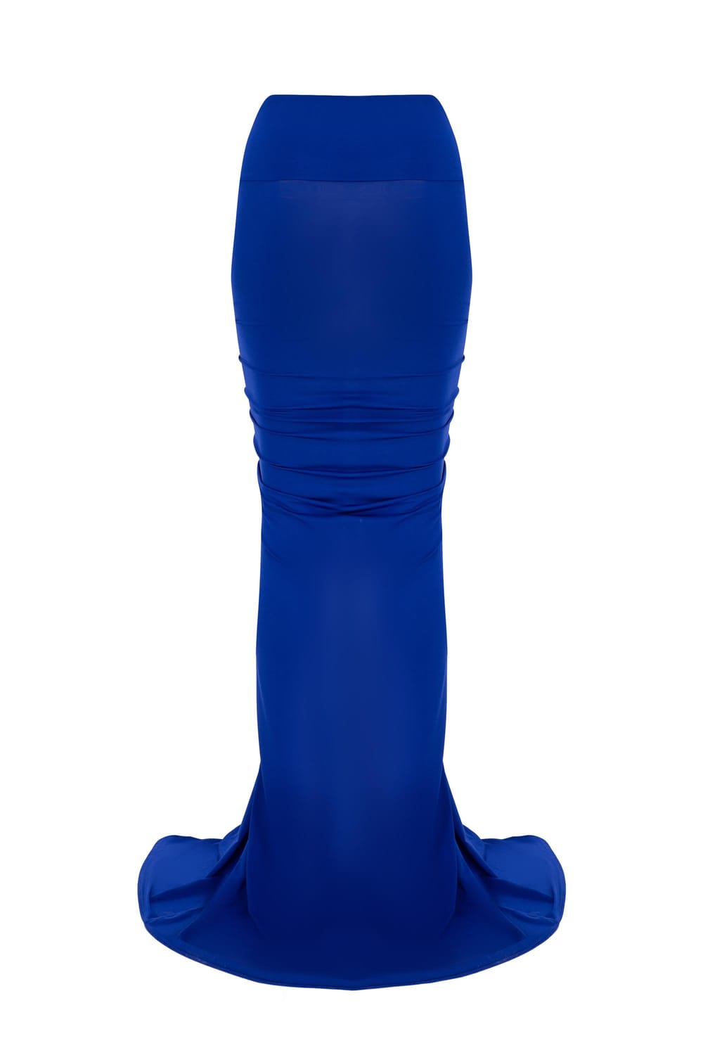 Herfetch-Siren Blue Skirt-Etek-3-Milagron.com