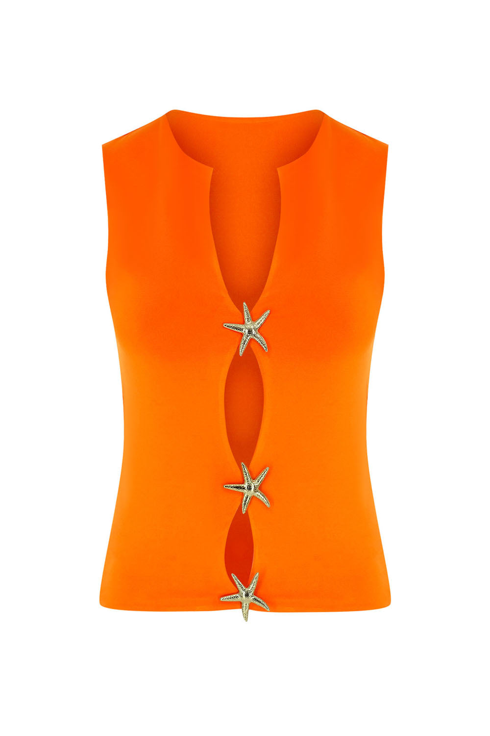 Herfetch-St. Trope Top-Bluz-1-Milagron.com