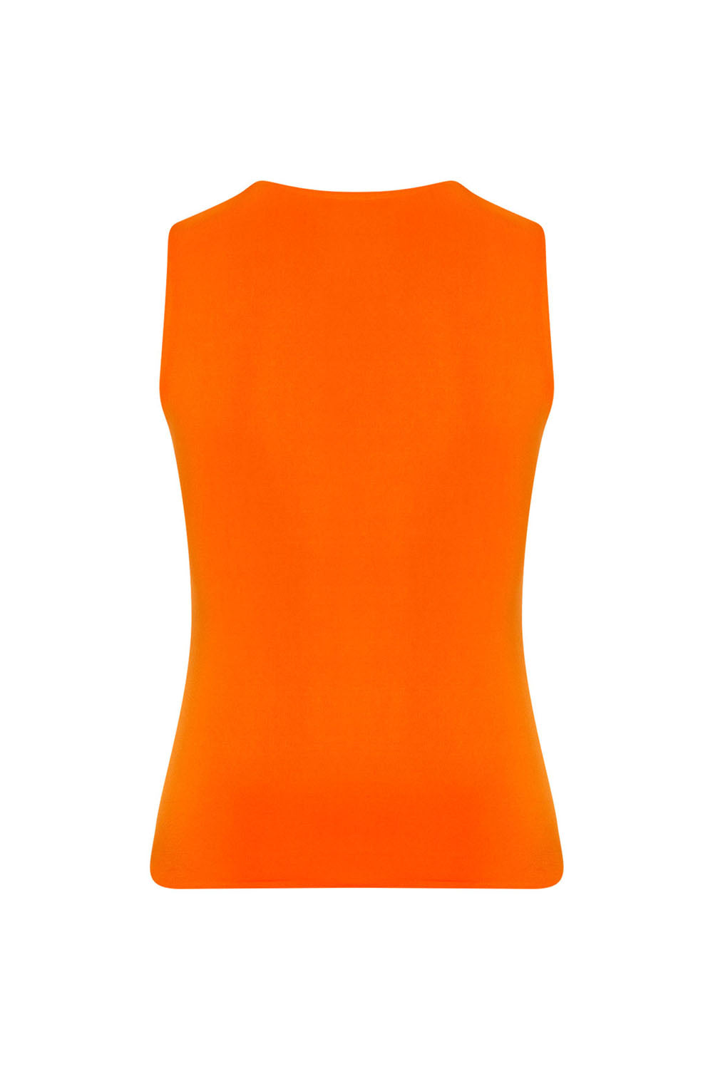 Herfetch-St. Trope Top-Bluz-2-Milagron.com