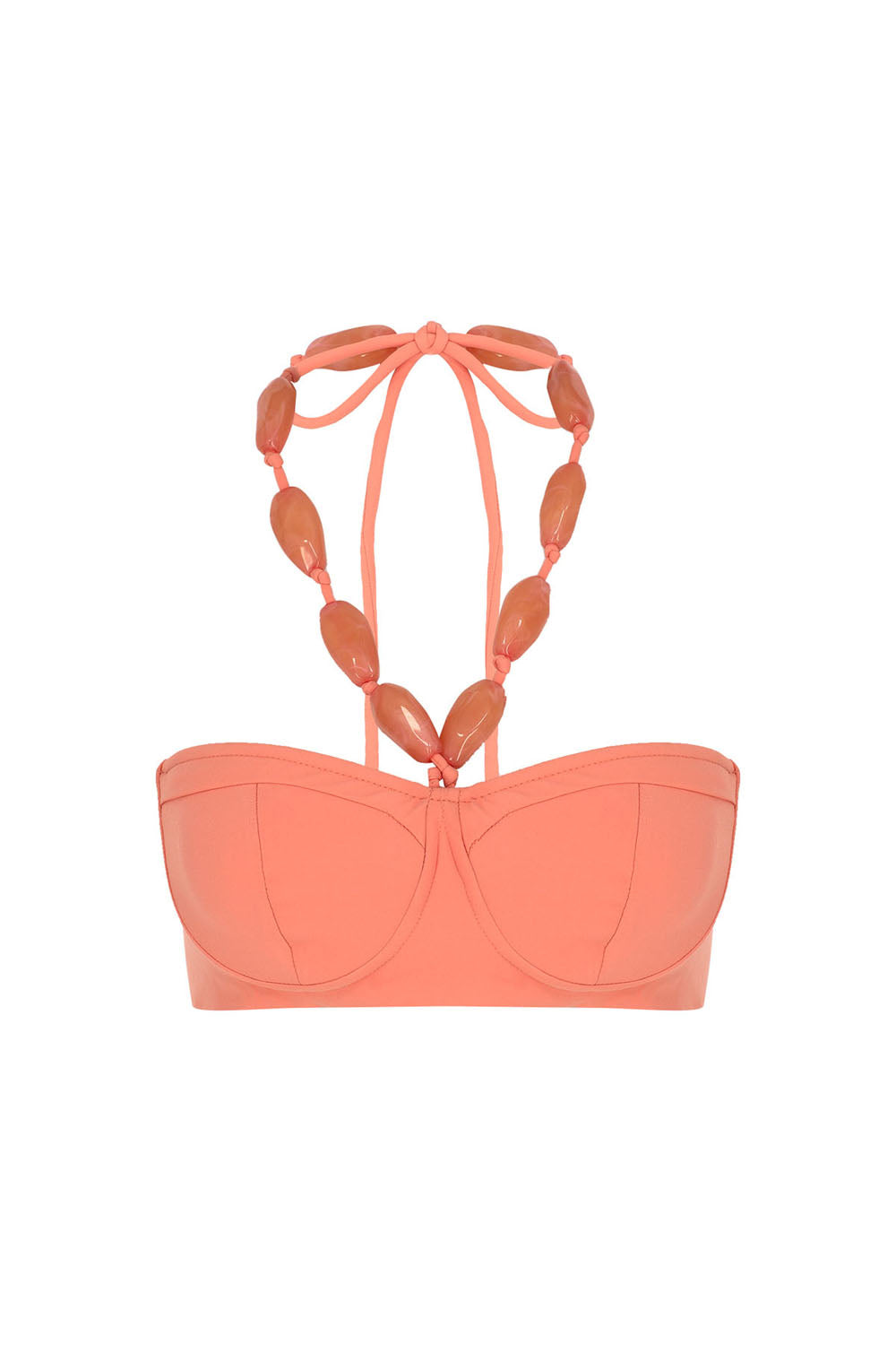 Herfetch-Summer Top-Bluz-1-Milagron.com