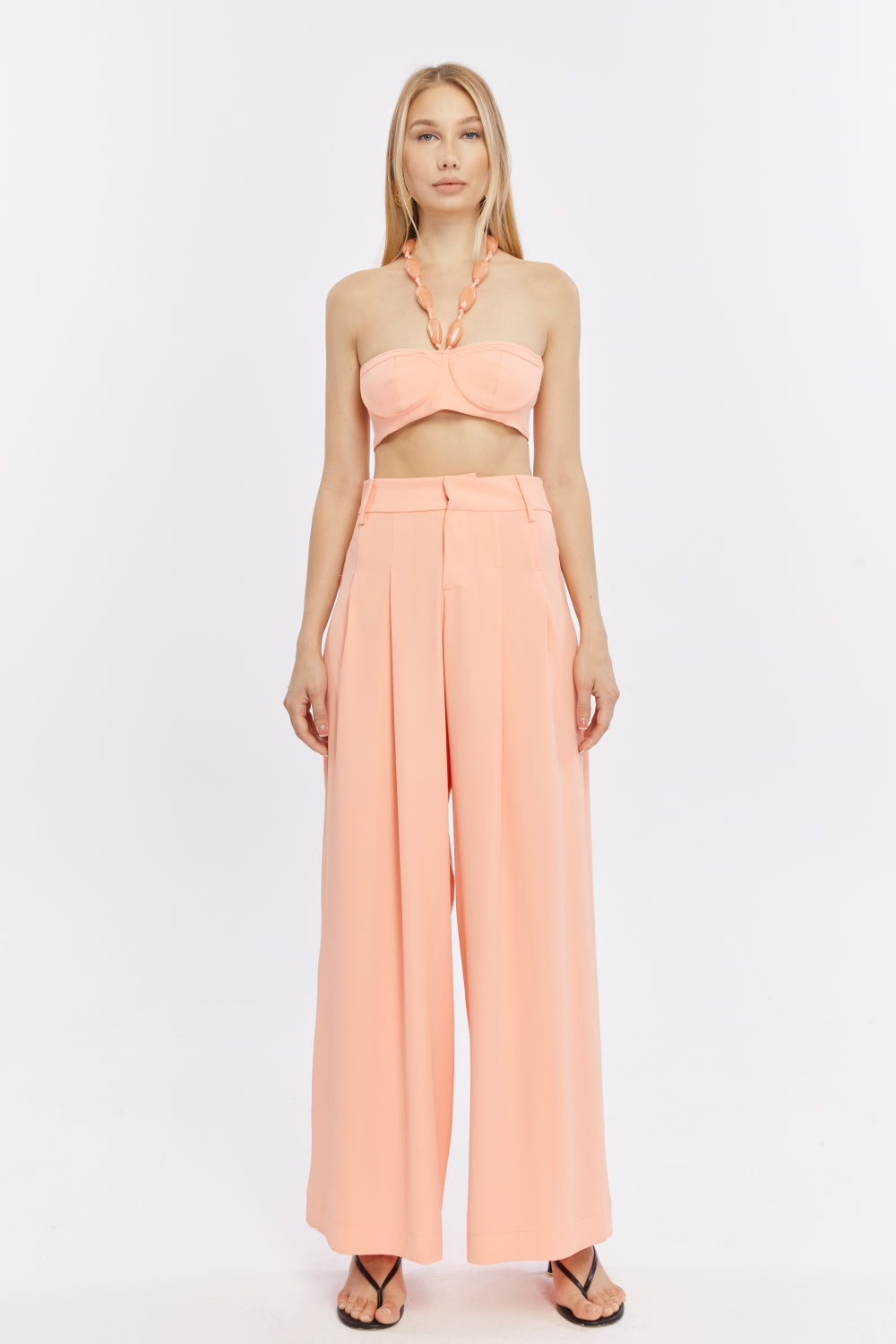 Herfetch-Summer Top-Bluz-3-Milagron.com