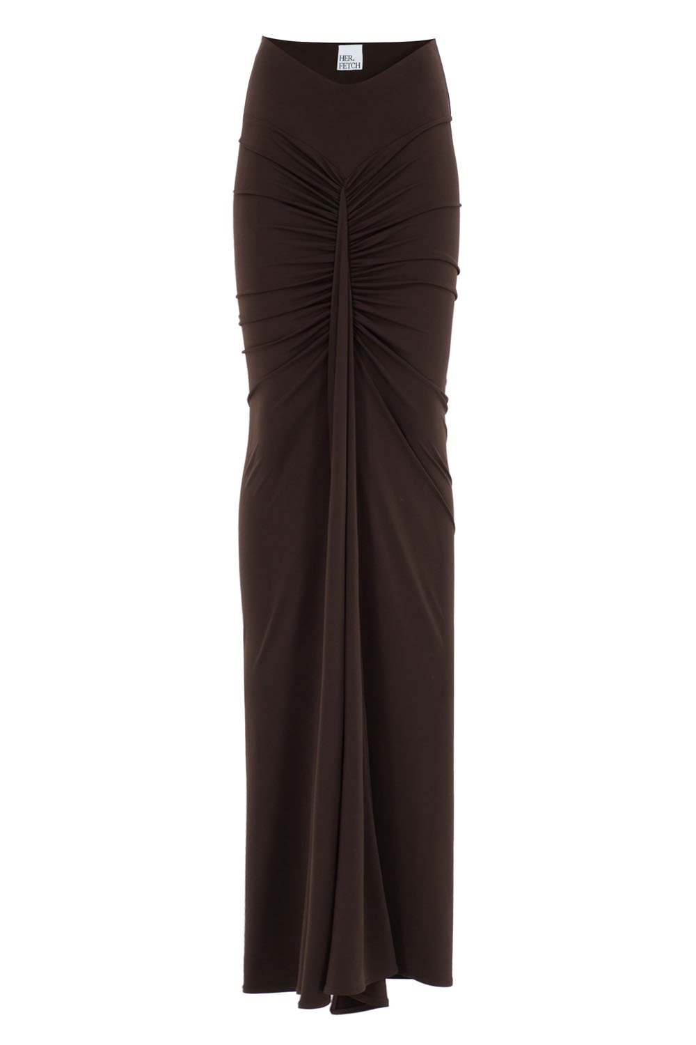 Herfetch-Tailored Skirt-Etek-1-Milagron.com