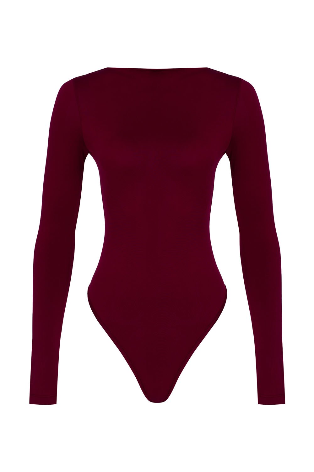 Herfetch-Tailored Top-Bodysuit-1-Milagron.com