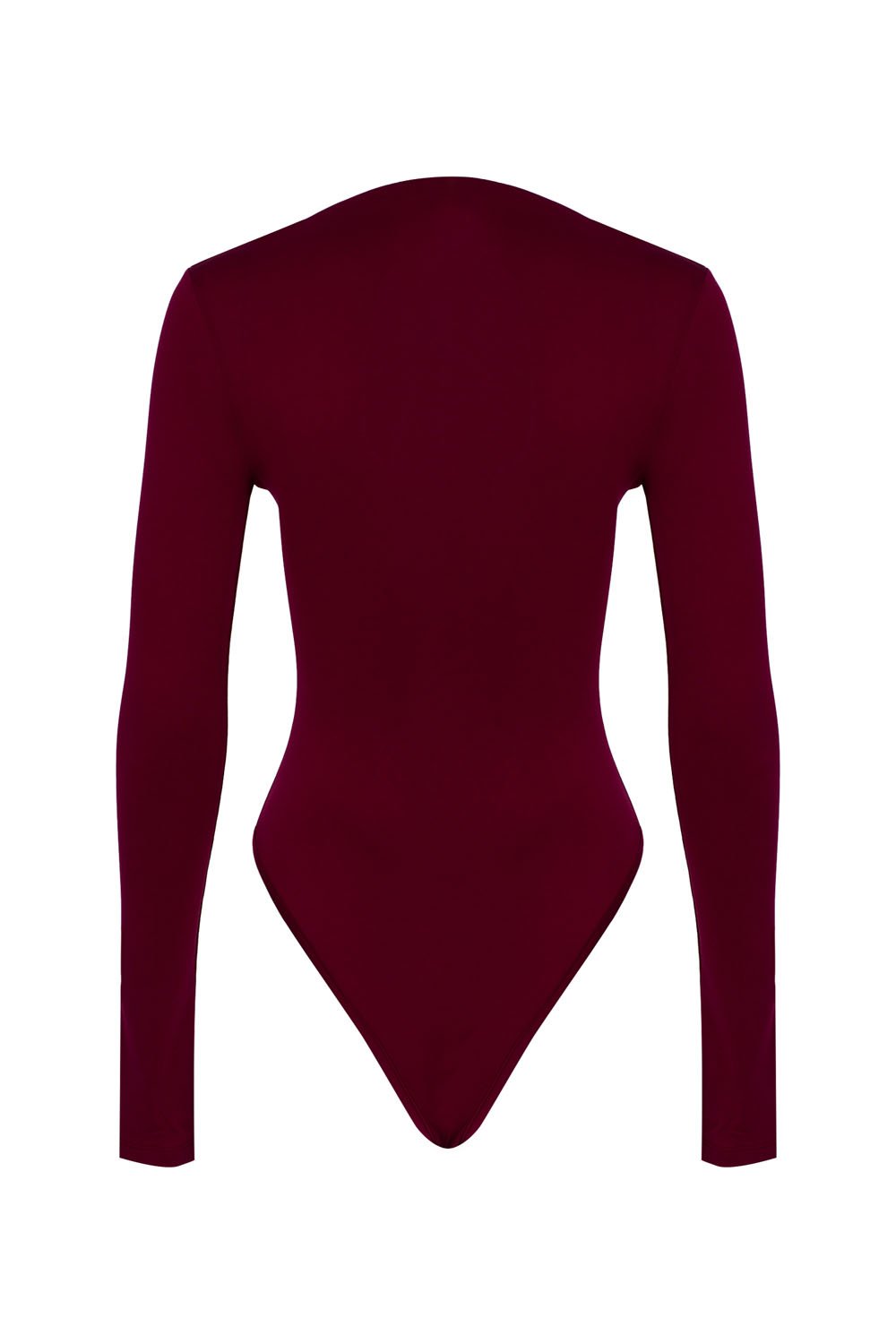 Herfetch-Tailored Top-Bodysuit-2-Milagron.com