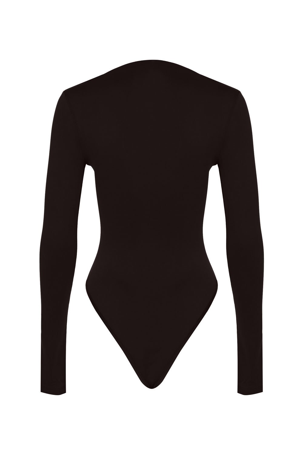 Herfetch-Tailored Top-Bodysuit-2-Milagron.com