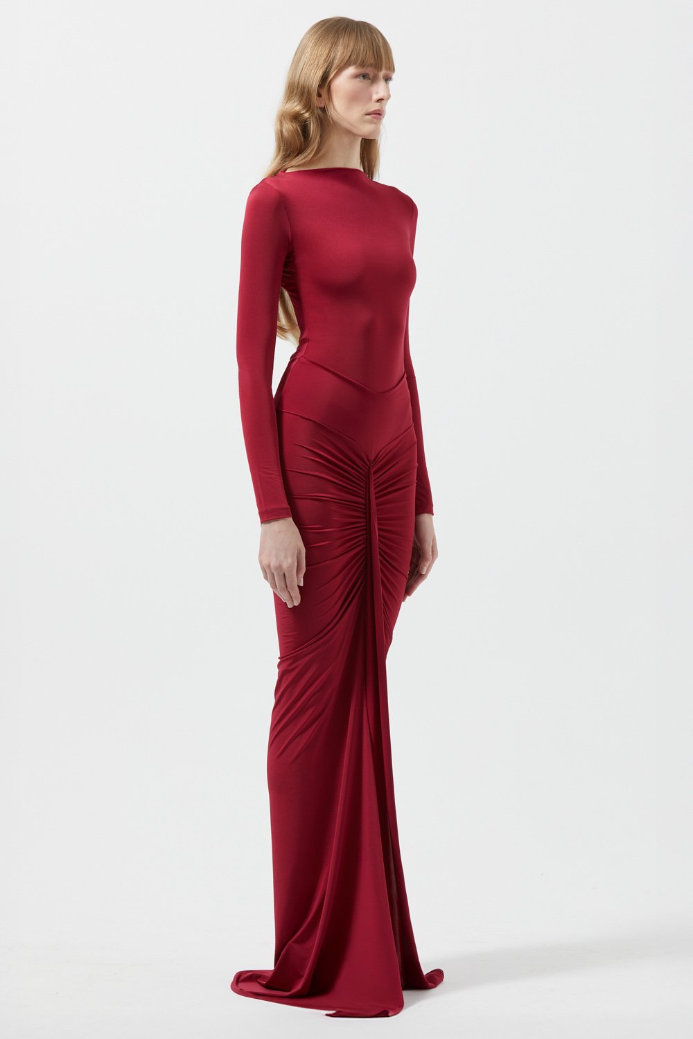 Herfetch-Tailored Top-Bodysuit-3-Milagron.com