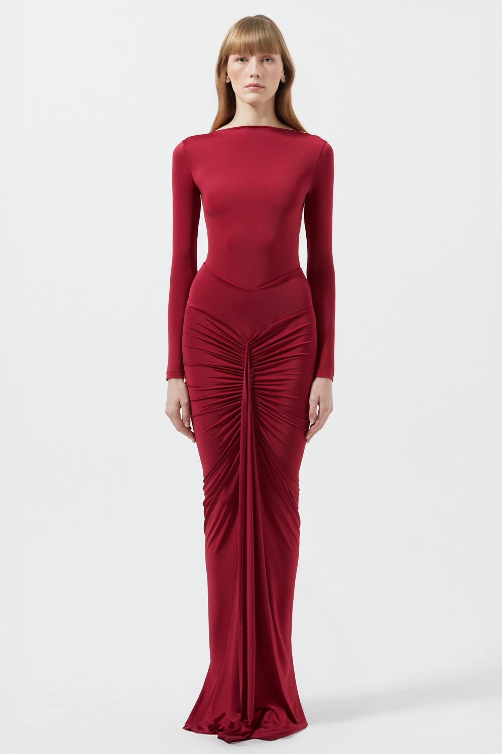 Herfetch-Tailored Top-Bodysuit-5-Milagron.com