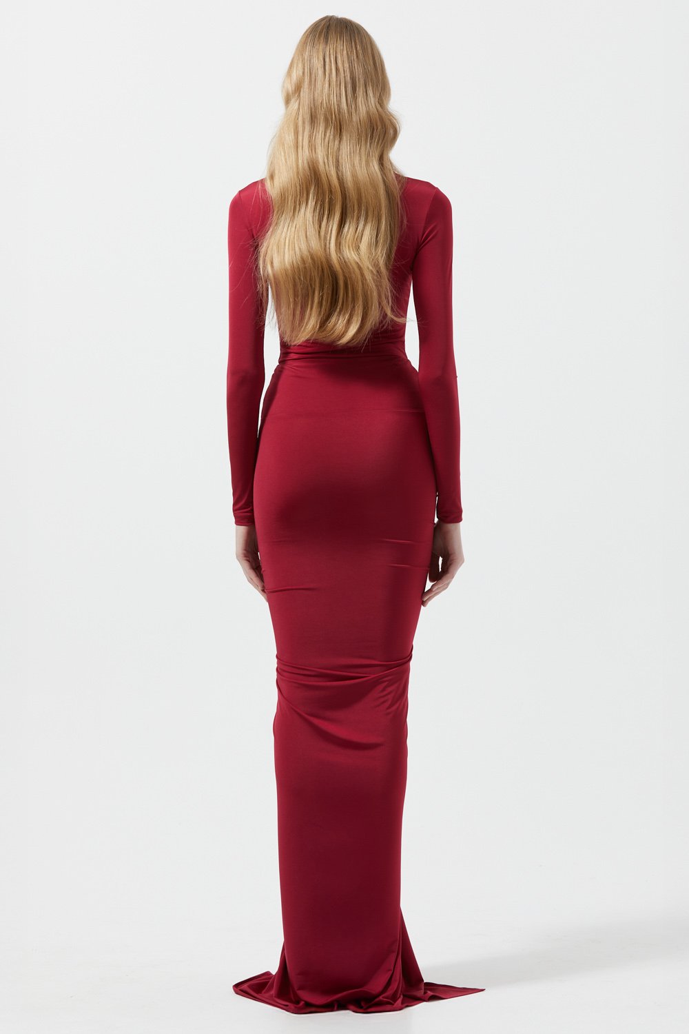 Herfetch-Tailored Top-Bodysuit-6-Milagron.com