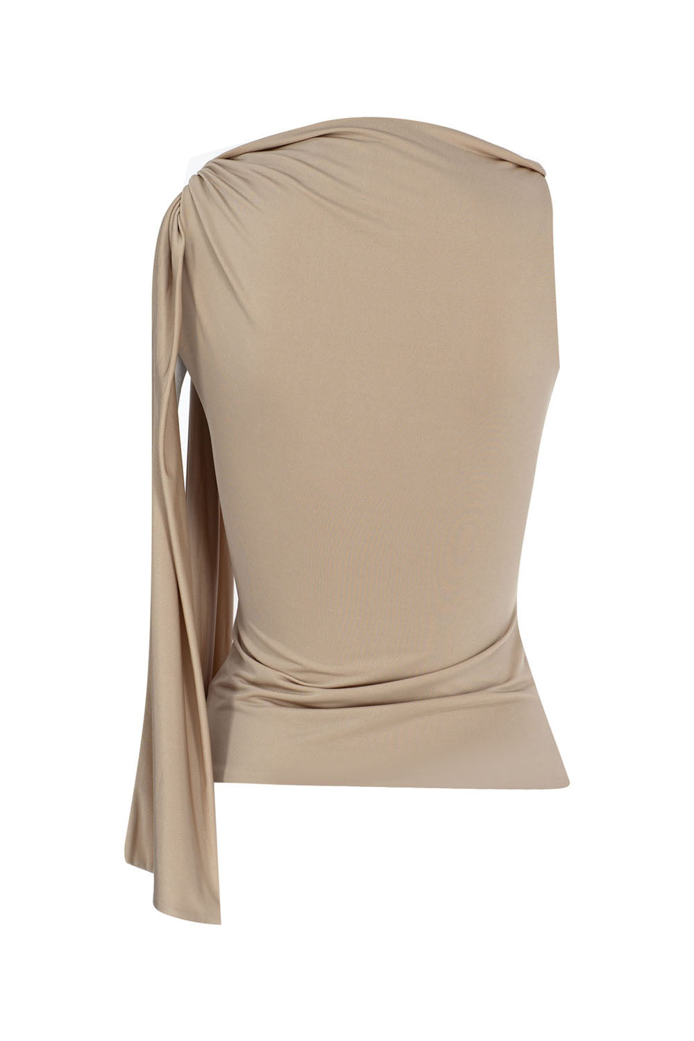 Herfetch-Tofee Top-Bluz-2-Milagron.com