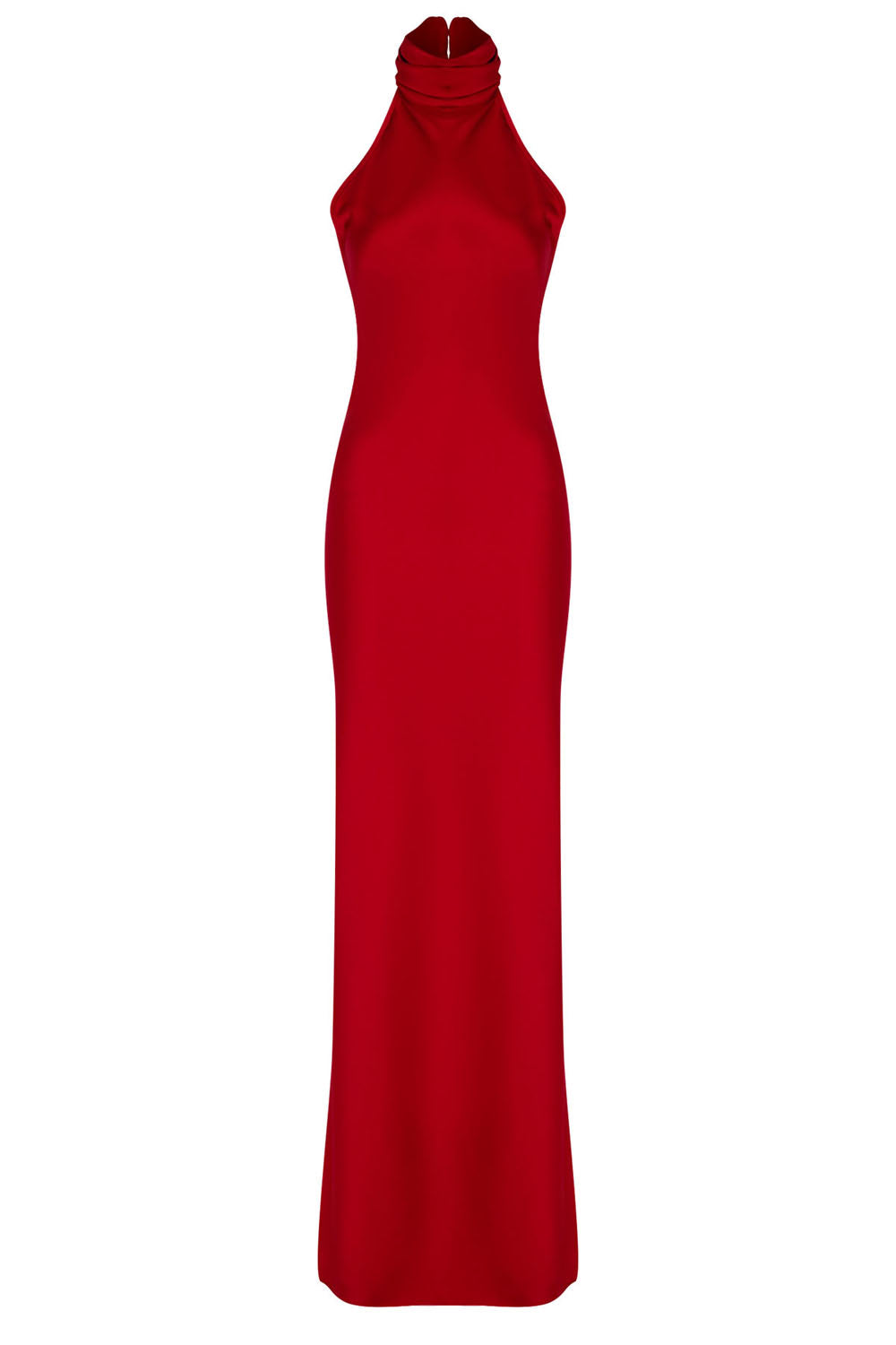 Herfetch-VD Dress-Elbise-1-Milagron.com