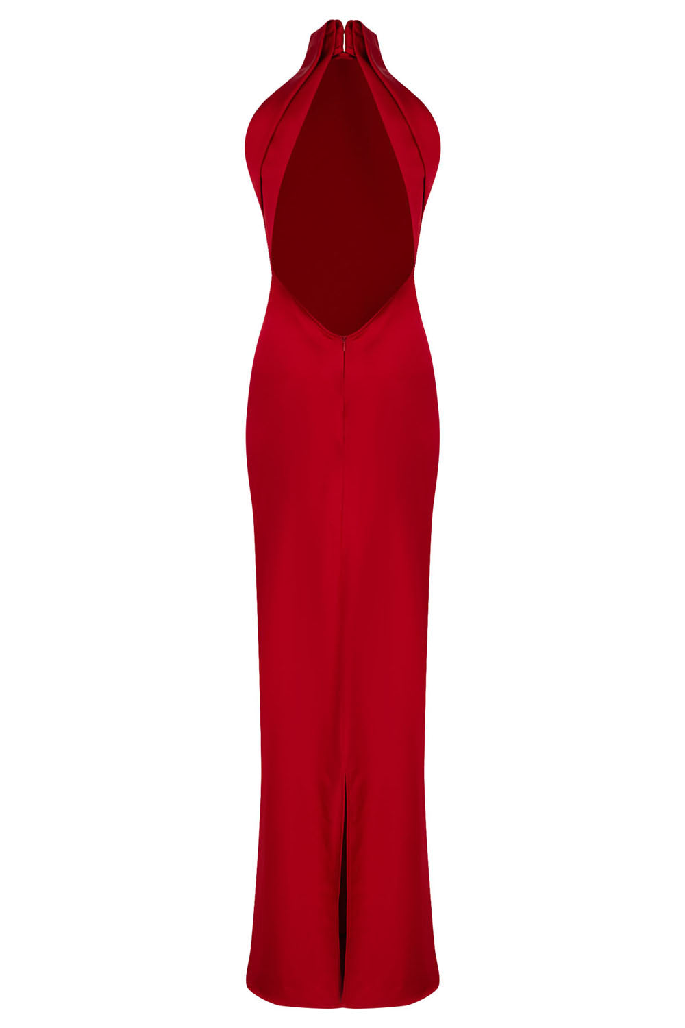 Herfetch-VD Dress-Elbise-2-Milagron.com