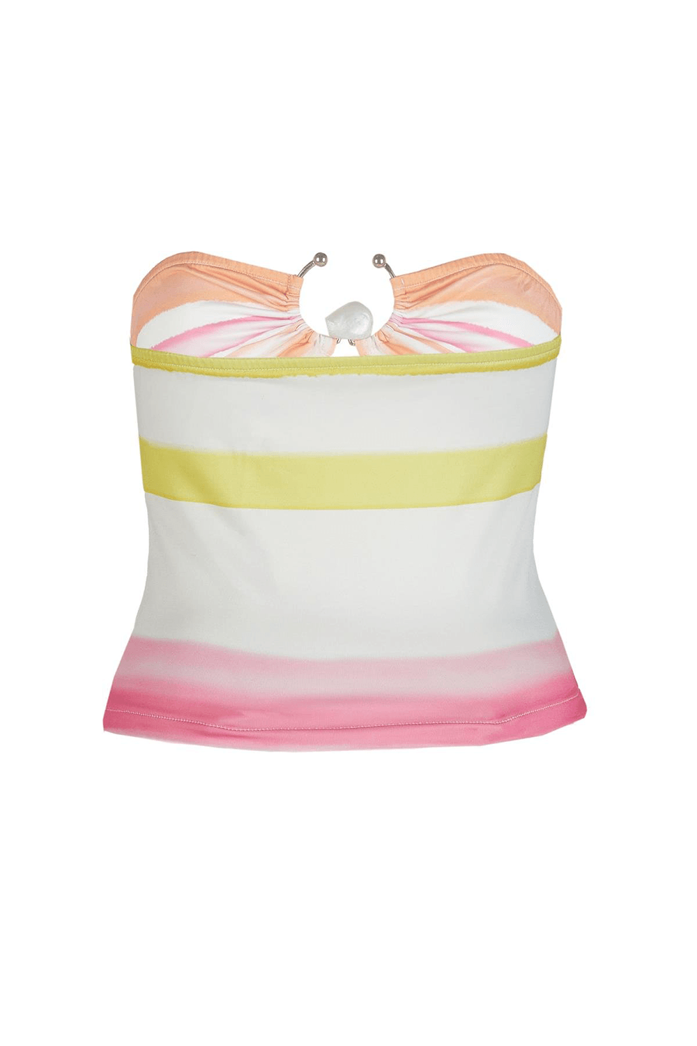 Herfetch-Vacation Top-Bluz-5-Milagron.com