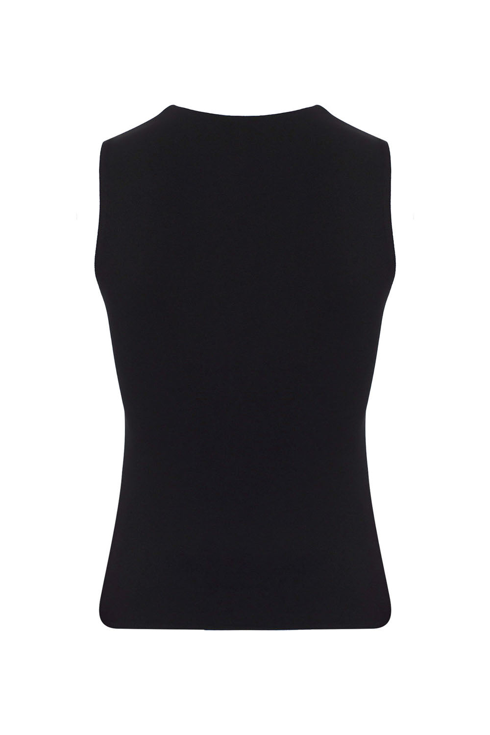 Herfetch-Voyage Top-Bluz-2-Milagron.com