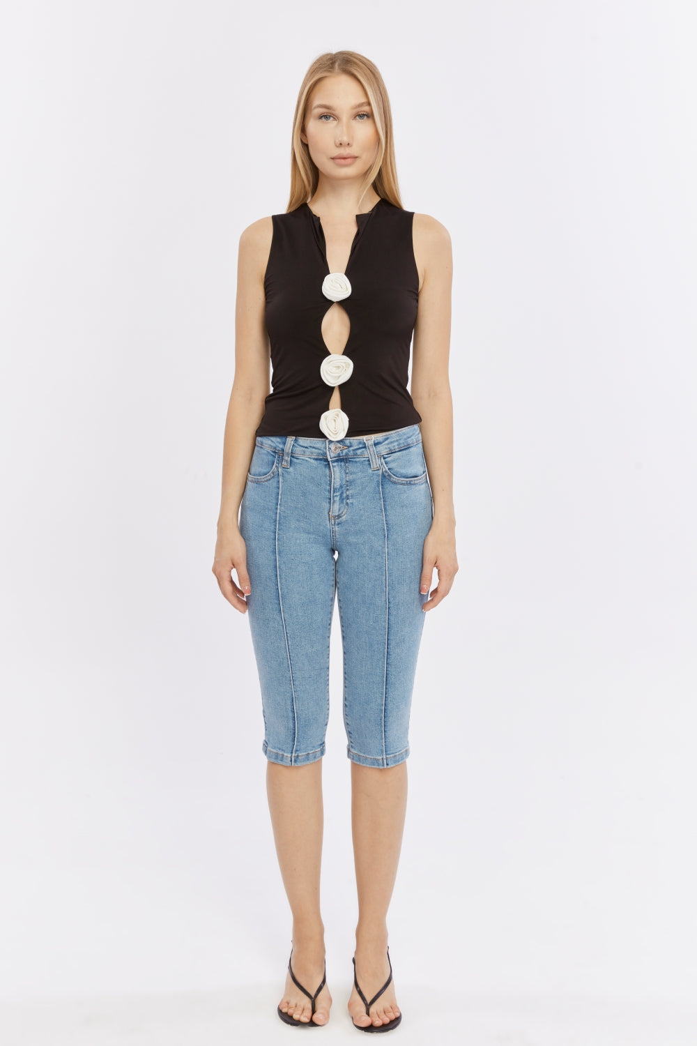 Herfetch-Voyage Top-Bluz-3-Milagron.com