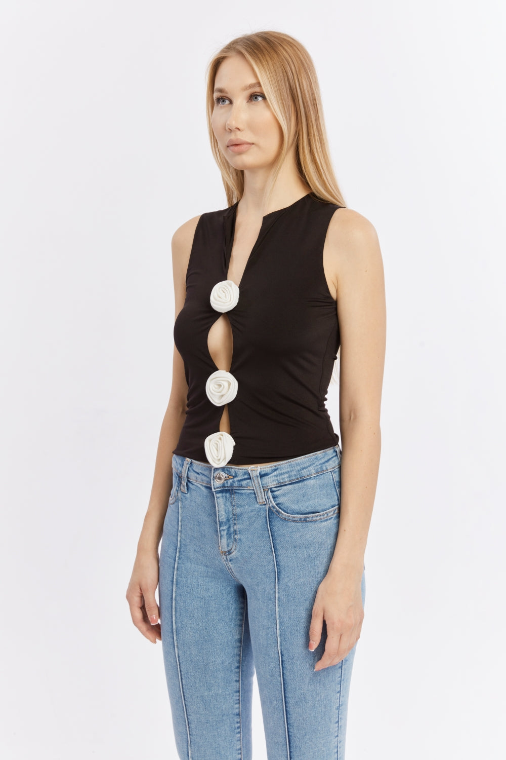 Herfetch-Voyage Top-Bluz-5-Milagron.com