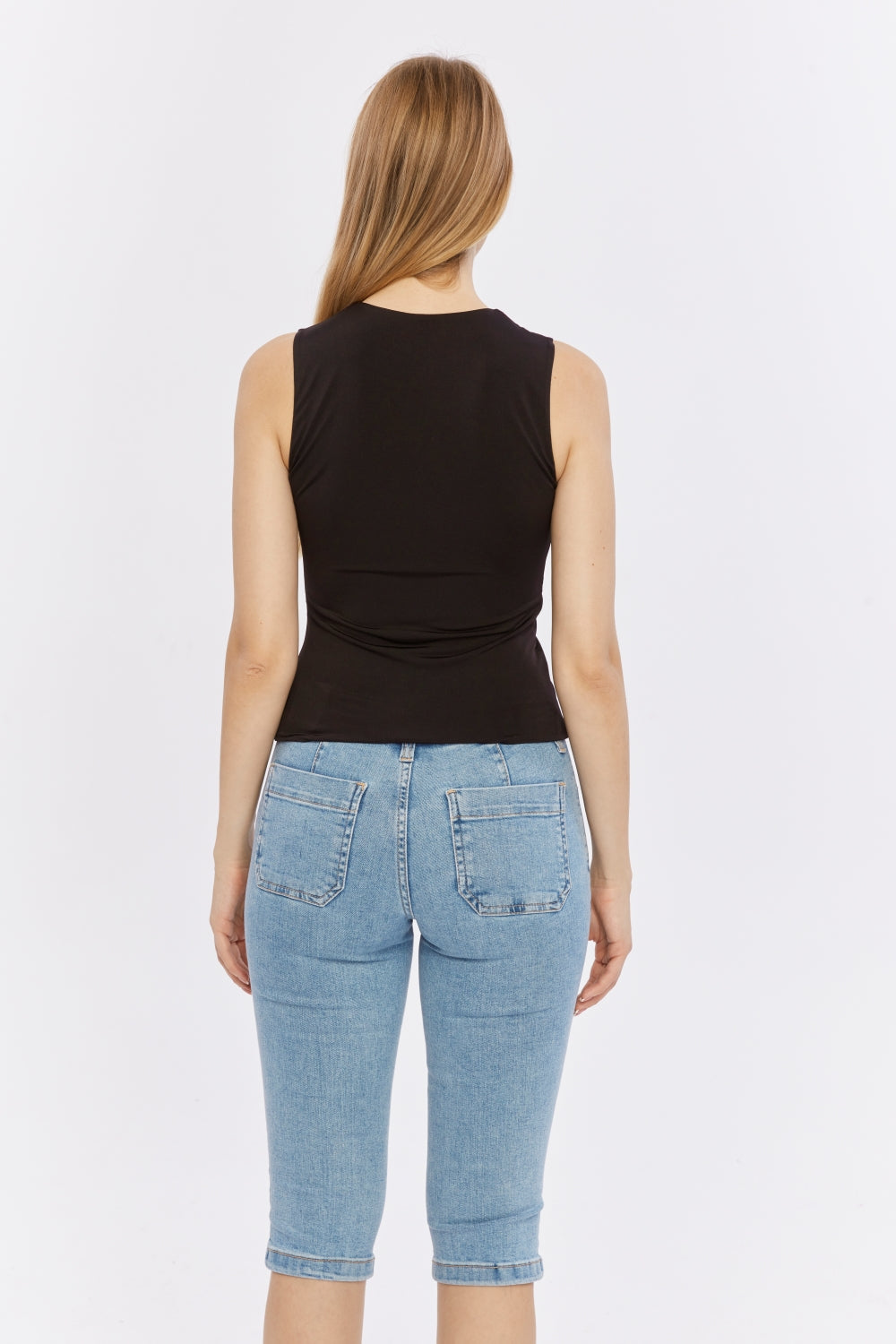 Herfetch-Voyage Top-Bluz-6-Milagron.com