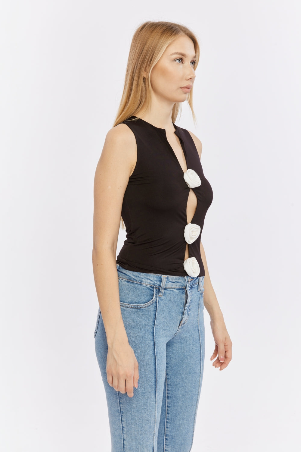 Herfetch-Voyage Top-Bluz-7-Milagron.com