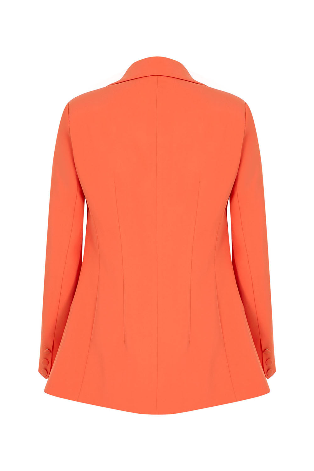 Herfetch-Yuzana Jacket-Ceket-2-Milagron.com