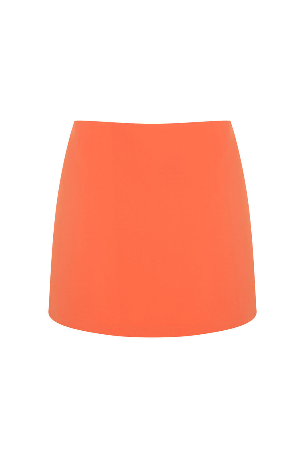 Herfetch-Yuzana Skirt-Etek-2-Milagron.com