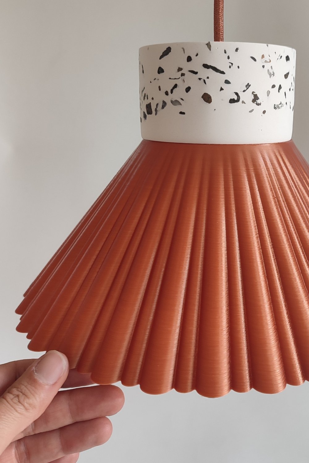 Hgo Atelier-Mimosa Sarkıt Avize-Avize-2-Milagron.com