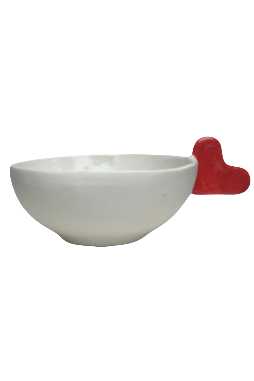 Hi Atölye-Heart Big-Bardak-1-Milagron.com