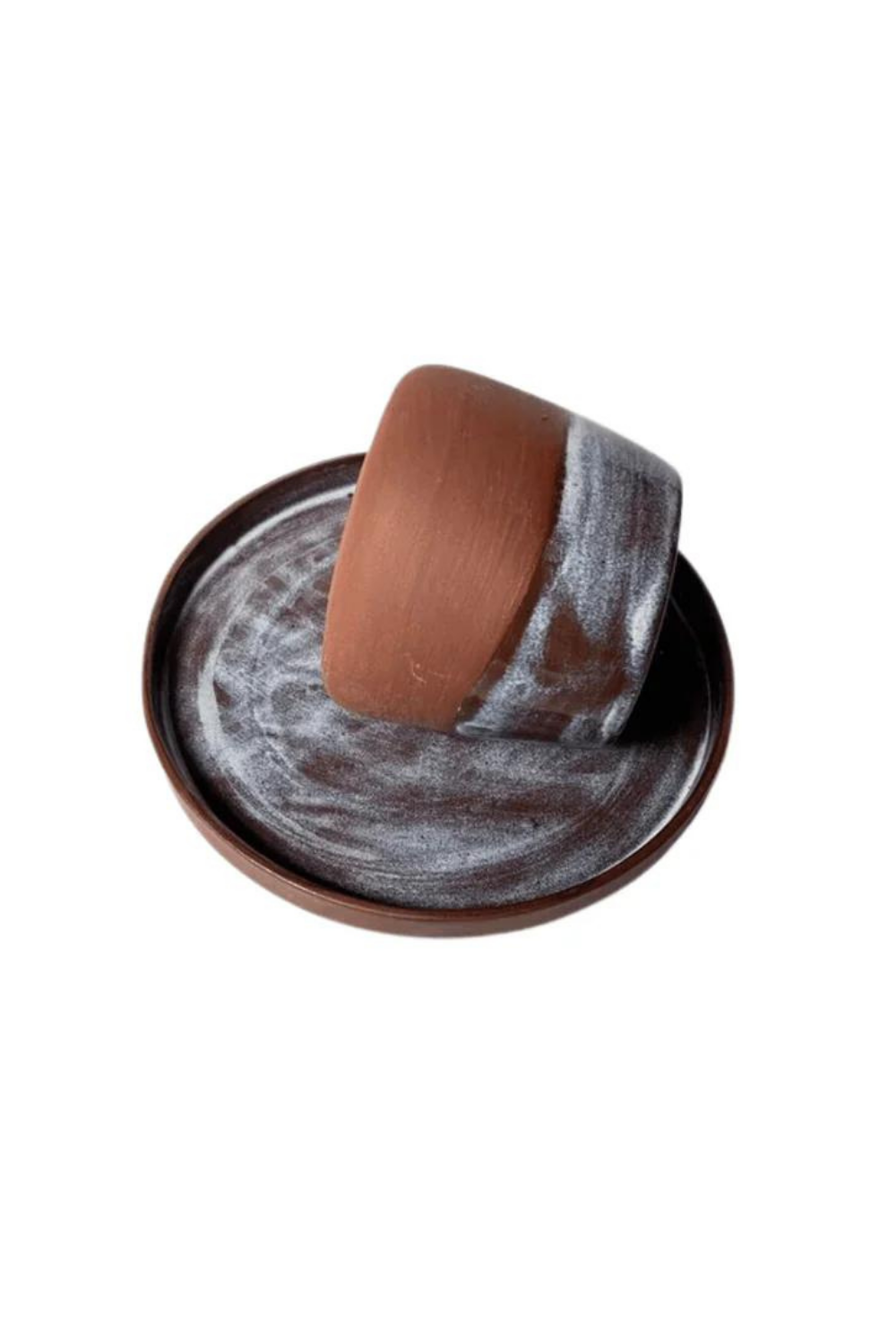 Hi Atölye-Merlot Cup No.9-Bardak-4-Milagron.com