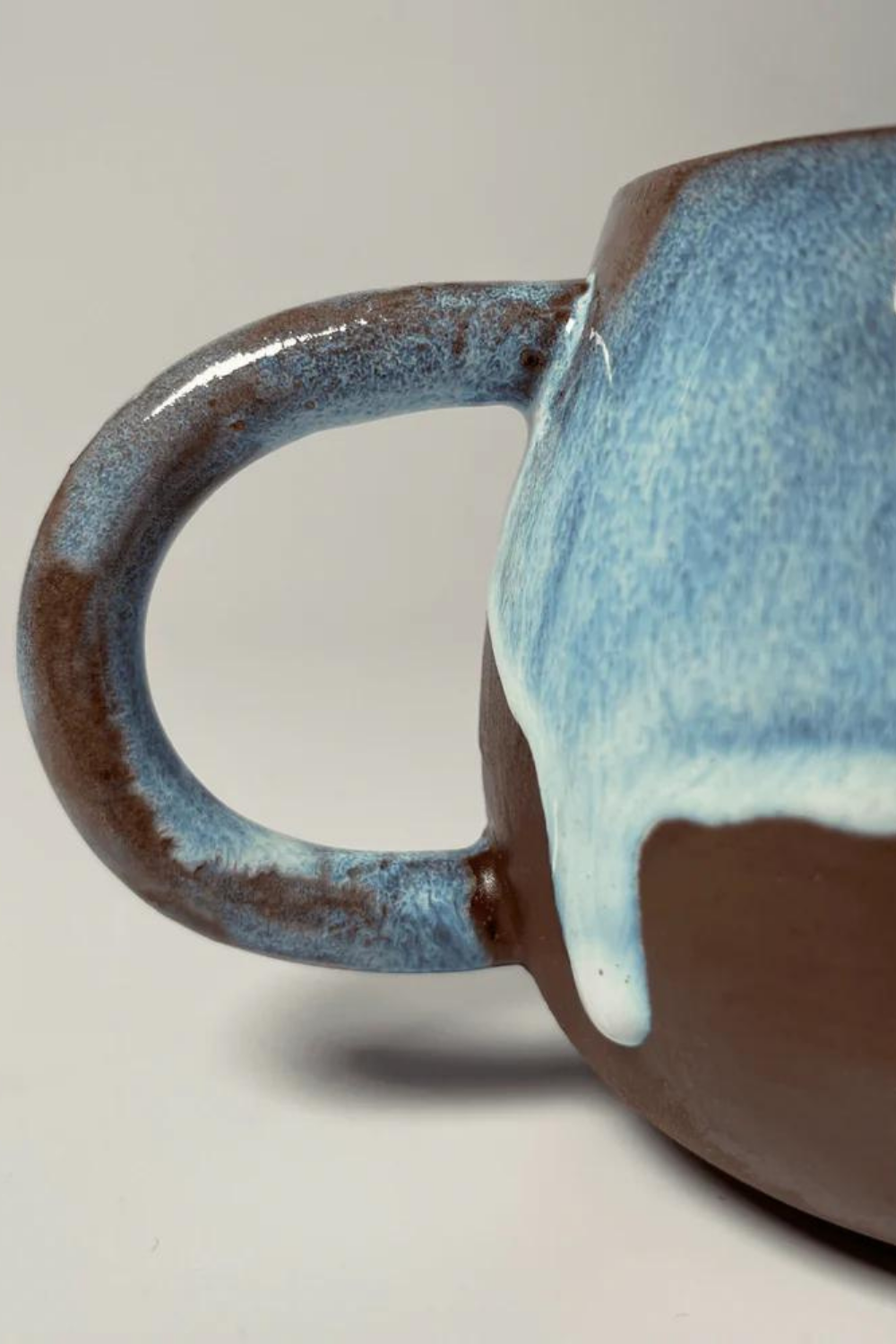 Hi Atölye-Merlot Mug No.4-Bardak-5-Milagron.com