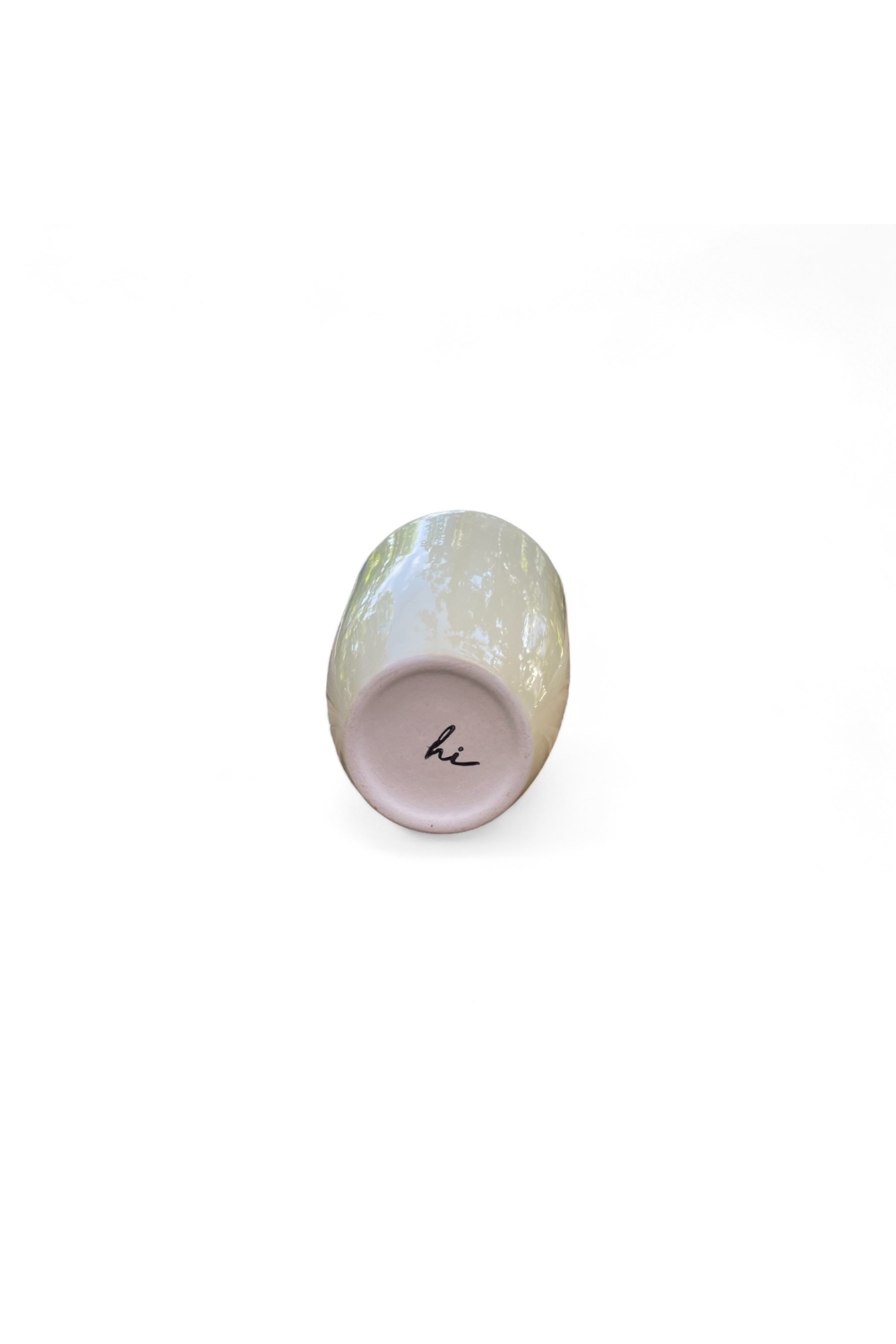 Hi Atölye-Mug No.2-Bardak-2-Milagron.com